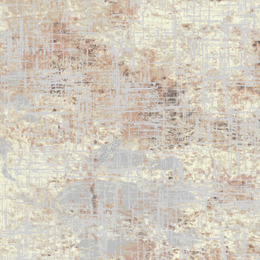 Ковер Origami модерн 11011-6919 91