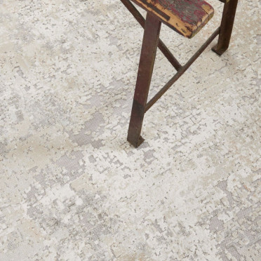 Ковер Origami модерн 11016 6929 91