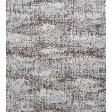 Ковер Genova 38578 6666 61