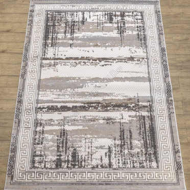 КОВРЫ ДИЗАЙН 22125 ЦВЕТ 25364 Визион