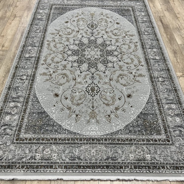 04114L GREY/VIZON IMPERATOR