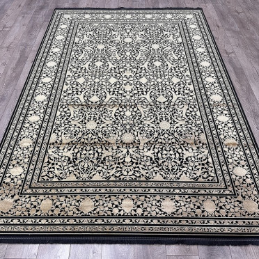 101003 charcoal London 4500
