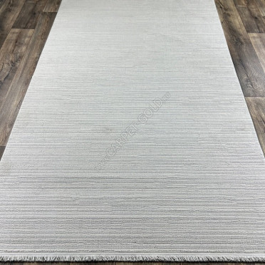 COMFORT 30248A GREY-GREY