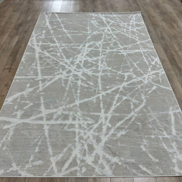 KD07A H.B.BEIGE/H.B.CREAM Aspendos