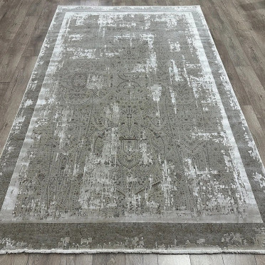 213J2 CREAM BEIGE MONZA