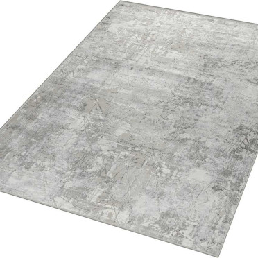 38858A STAN GREY / L.GREY Vera