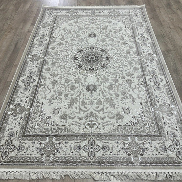 A035A BEJ/BEJ Anatolia