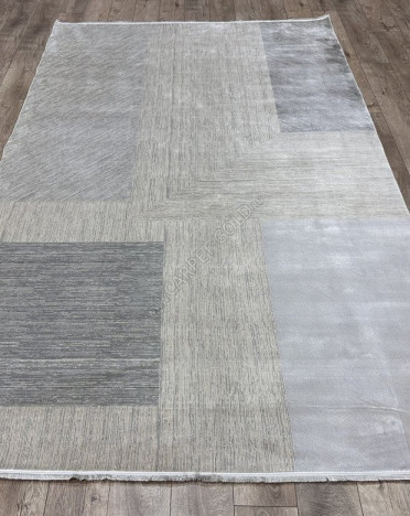 Иранский ковер LUXURY 3600 409b