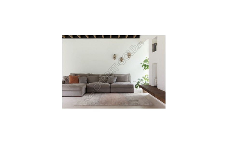 Ковер PATINA 41048 002