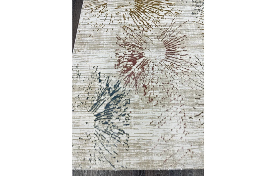 A3579A_IVORY L.GREY Lowa