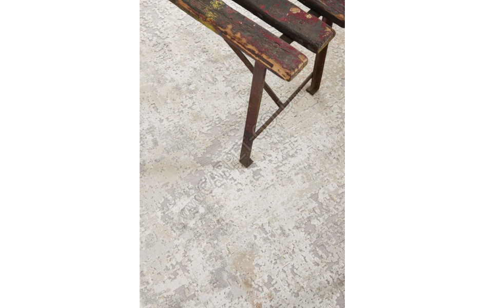 Ковер Origami модерн 11016 6929 91