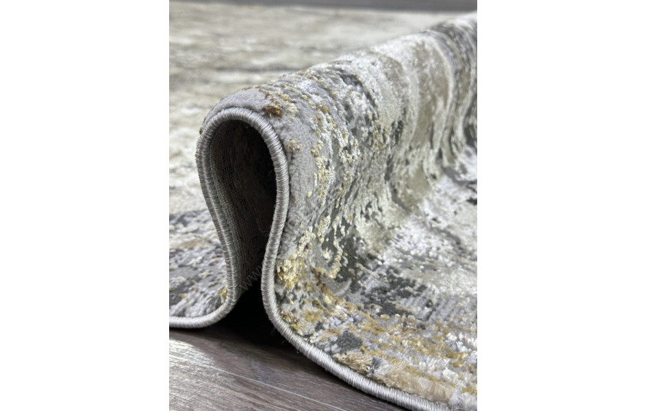 Ковер турецкий Lisa A2092A прямоугольный