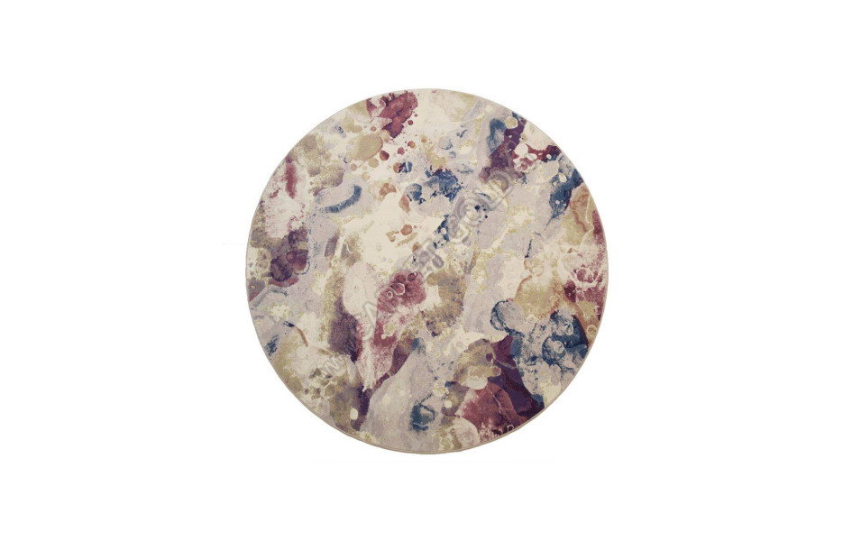 ARGENTUM 63320 9191 круг