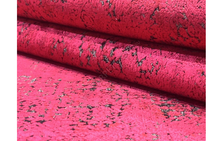 B127KR SIYAH/BLUE MONZA