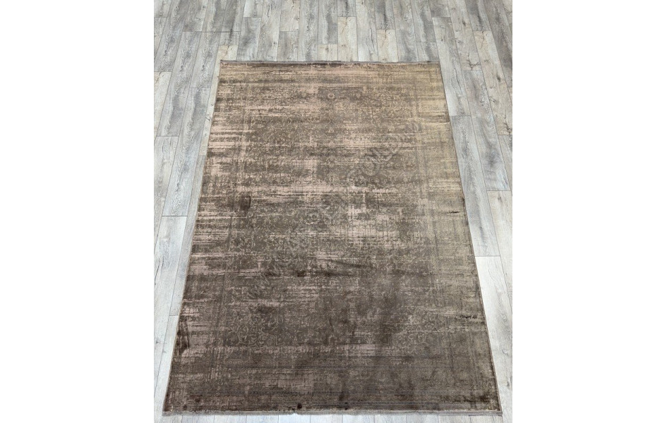 B212K2 L.GREY/D.GREY MONZA