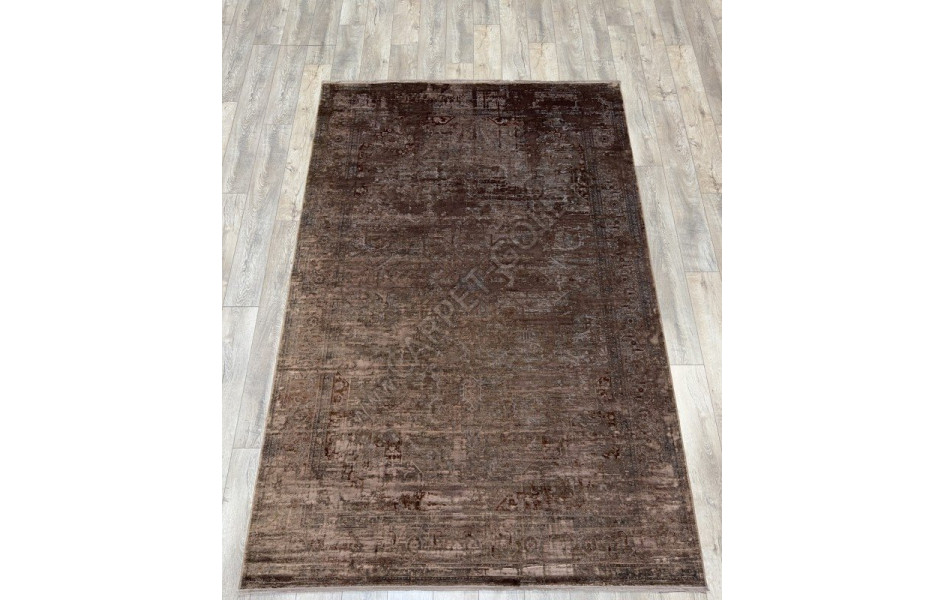 B205K2 BEIGE/D.GREY MONZA