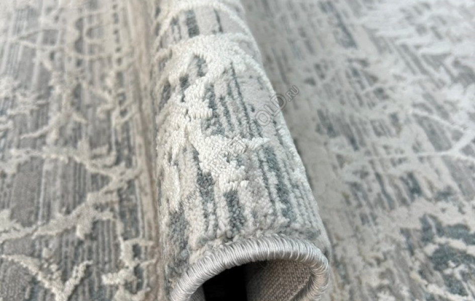 MINERVA JA60B CREAM-H.B VIZON