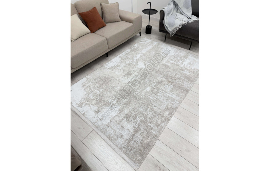 MR112A_CREAM Аврелия