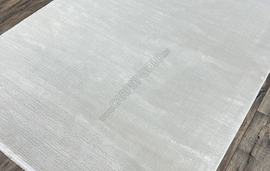 DECO 25242A GREY-GREY