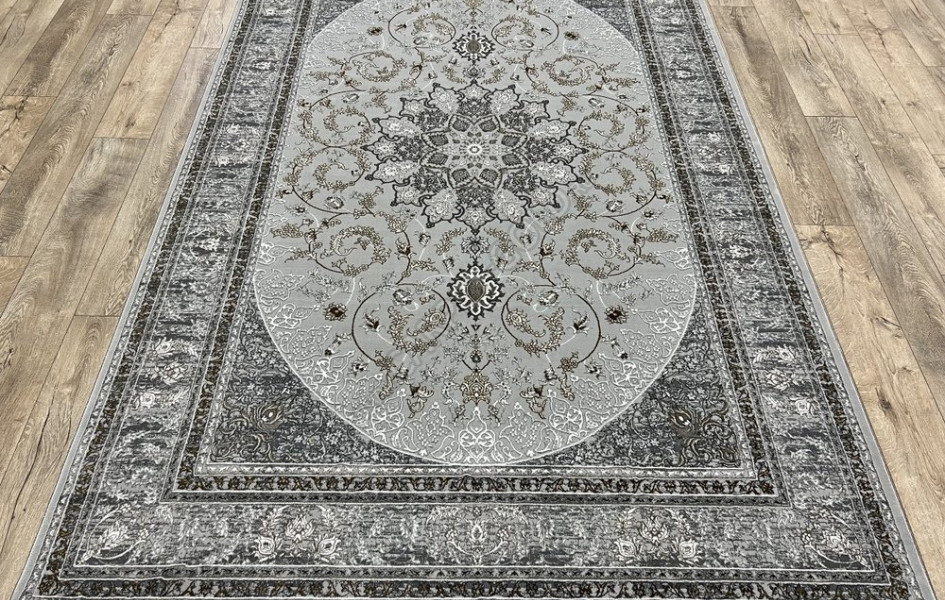 04114L GREY/VIZON IMPERATOR