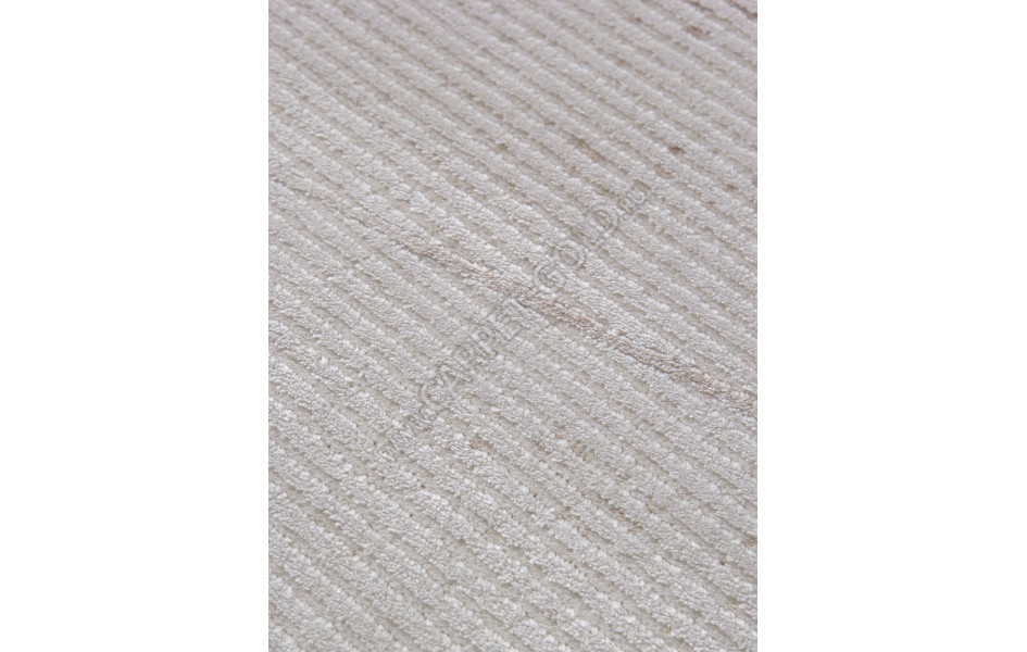 Ковер 33119A - WHITE / CREAM - Прямоугольник - коллекция ANATOLIA