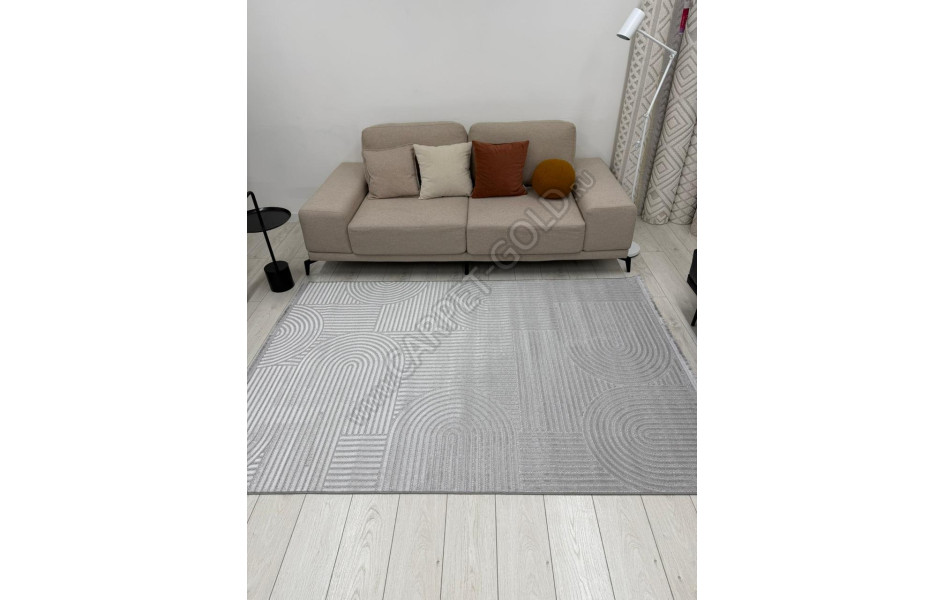 MC 402A_L.GREY Моника
