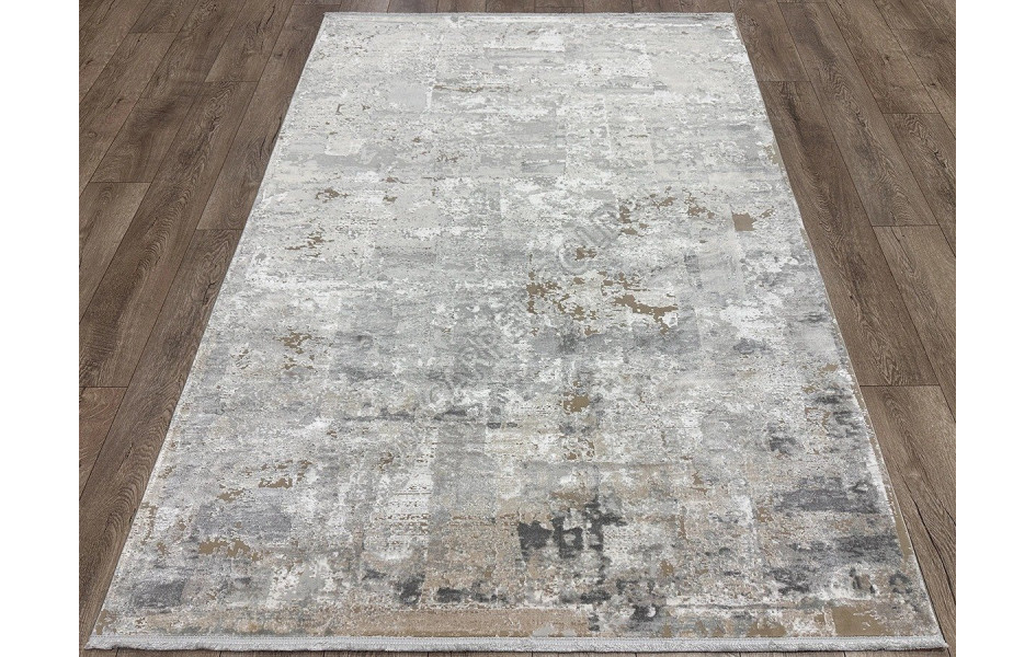 ML918 BEJ LUXURY DOKU