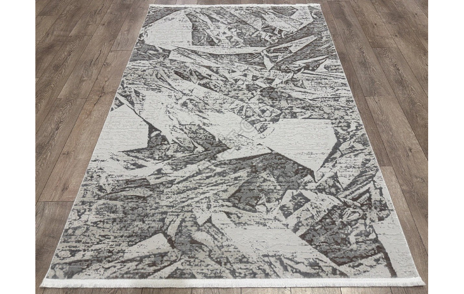 GZ48A HB.CREAM/BROWN Picasso