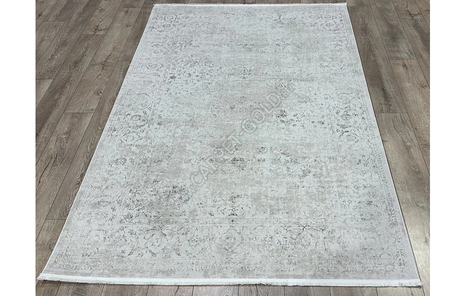 LC89A H.BWHITE H.B.LIGHTBEIGE Picasso