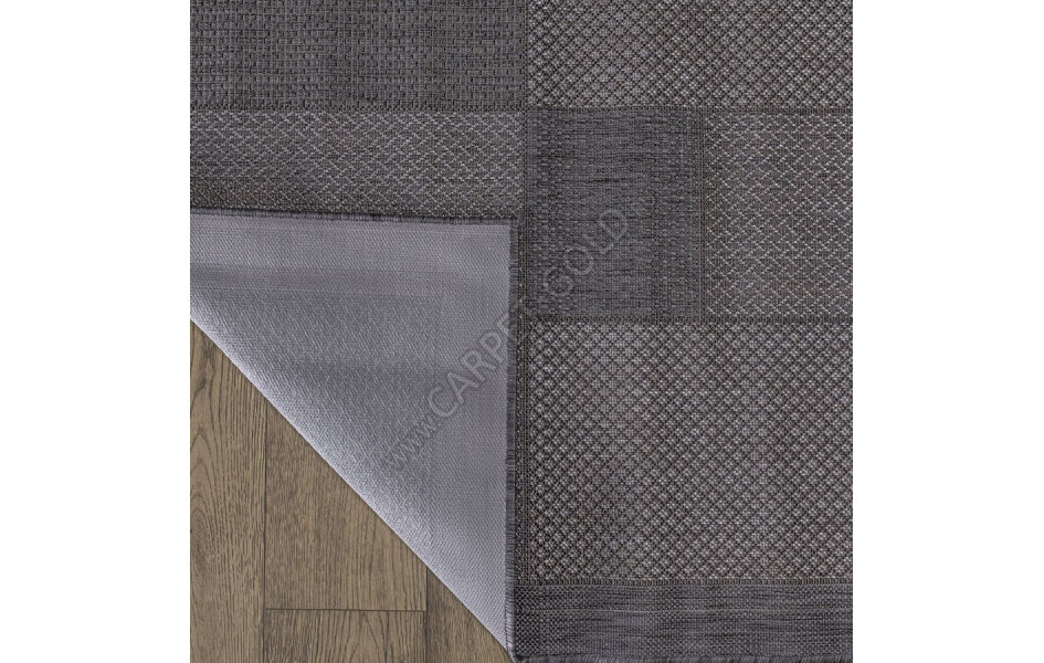 Ковры дизайн 54201 цвет 50311 Веранда