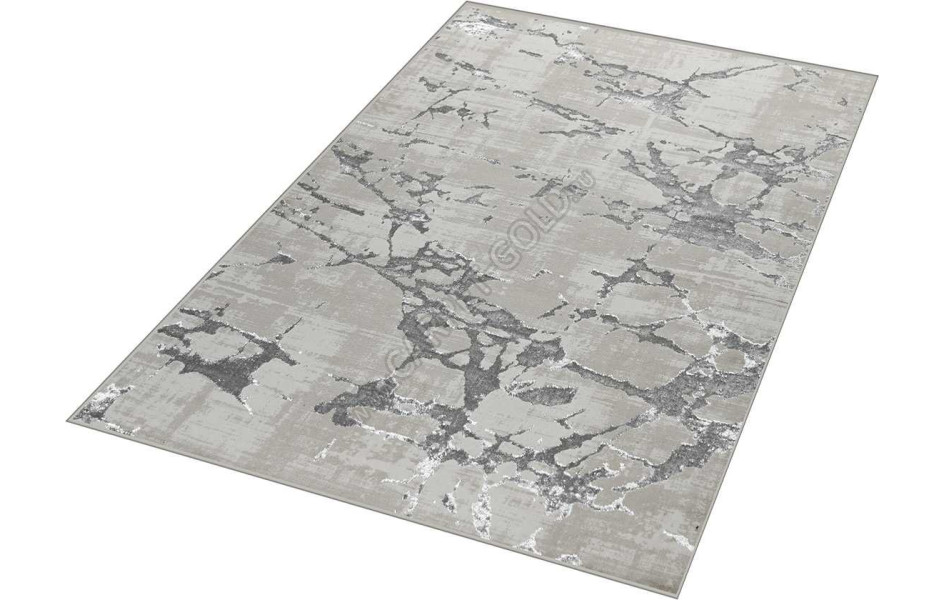 40749A STAN CREAM FLS / CREAM FL Astoria