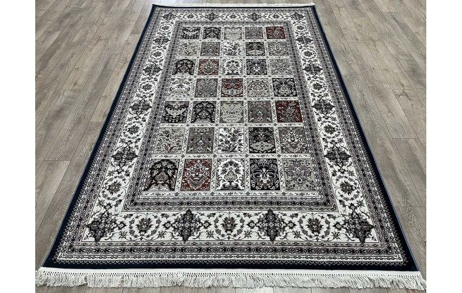 A026A K.MAVI K.MAVI Anatolia