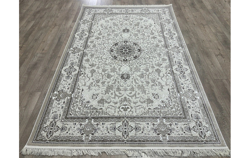 A035A BEJ/BEJ Anatolia